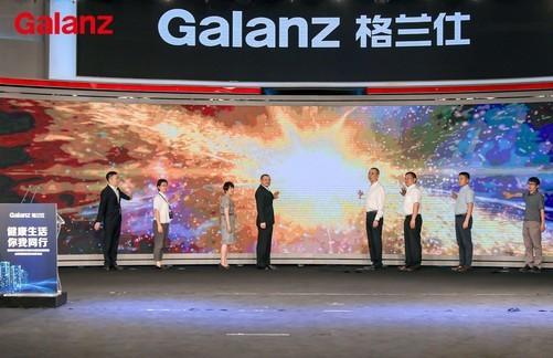 不做高柜的蒸烤一体机,不做空中楼阁