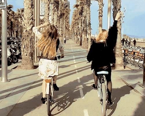 深圳东部华侨城天麓三区独栋别墅,深圳东部华侨城装修好在售的别墅