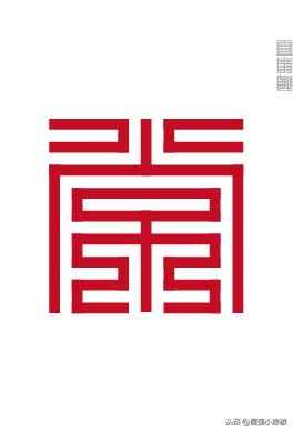 独特好听又冷门的单字姓氏,不多见的两个字姓氏大全