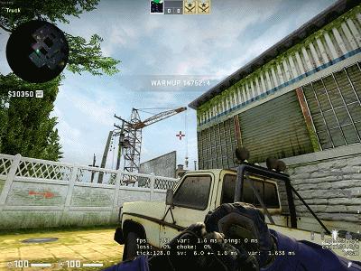 地图宝典新死城之谜攻略,死城之谜地图讲解