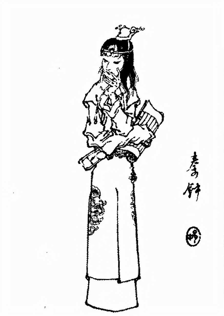 贾宝玉滥情有多可怕,贾宝玉俗吗