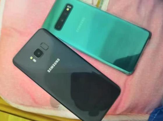 三星notex5g测评,三星note10骁龙855+报价