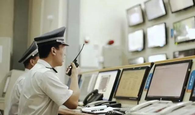 在奥体寓见百变生活，精彩不止一面