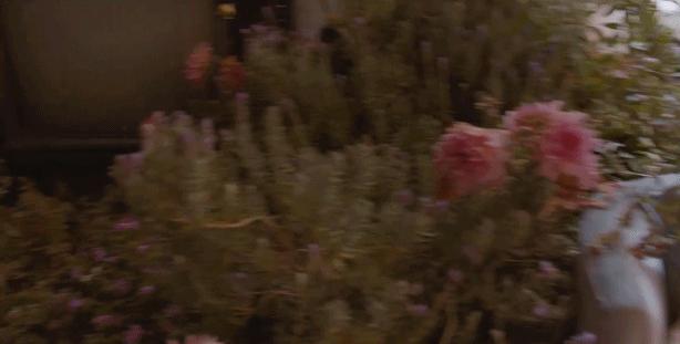 Gucci5款最受欢迎的香水，你买过其中哪一款？