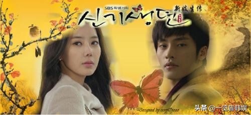 韩国演员林秀香个人资料,韩国女演员独自生活十年林秀香