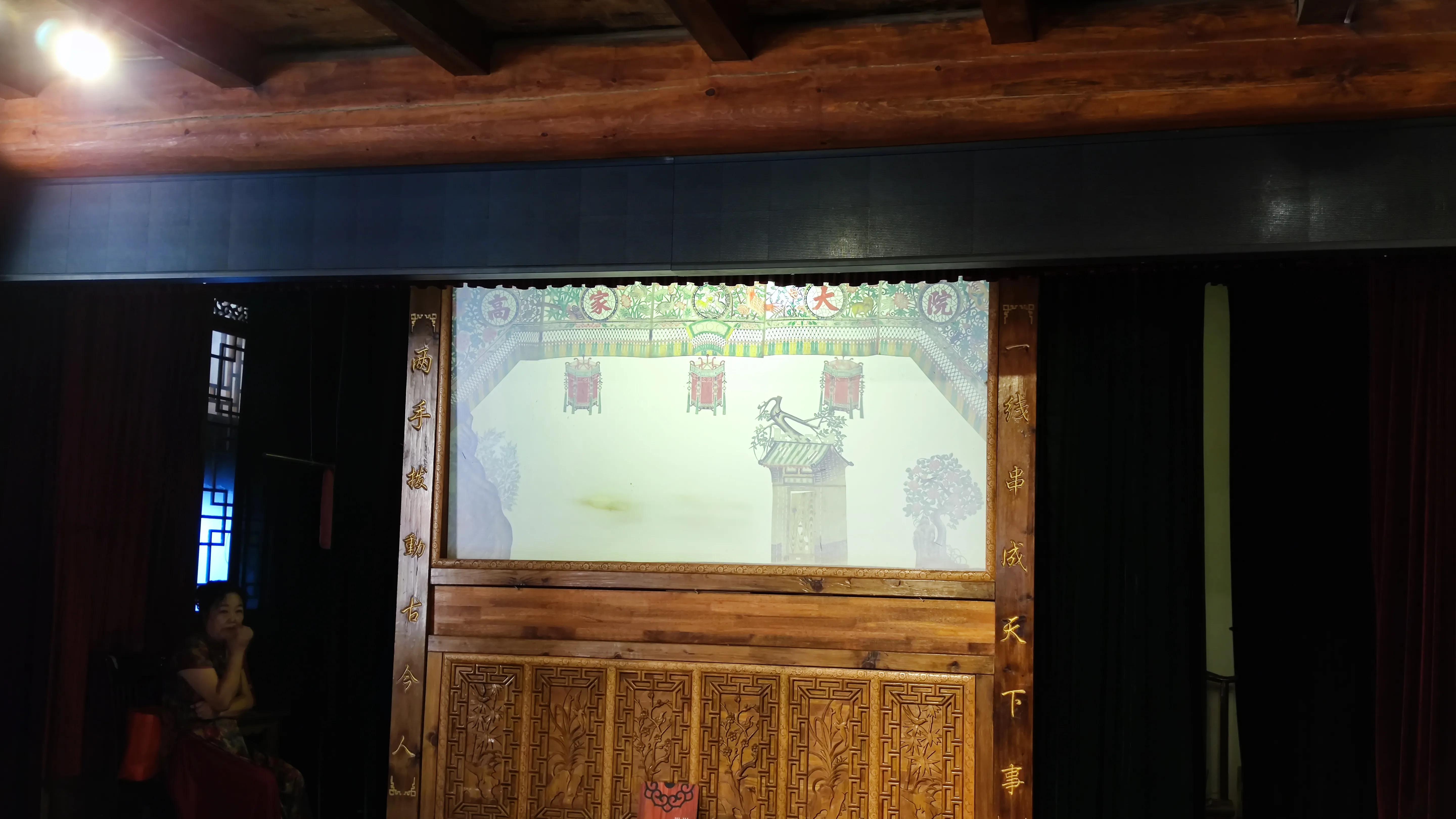 2岁宝宝西安旅游攻略,西安2-3天短途自驾游带小孩