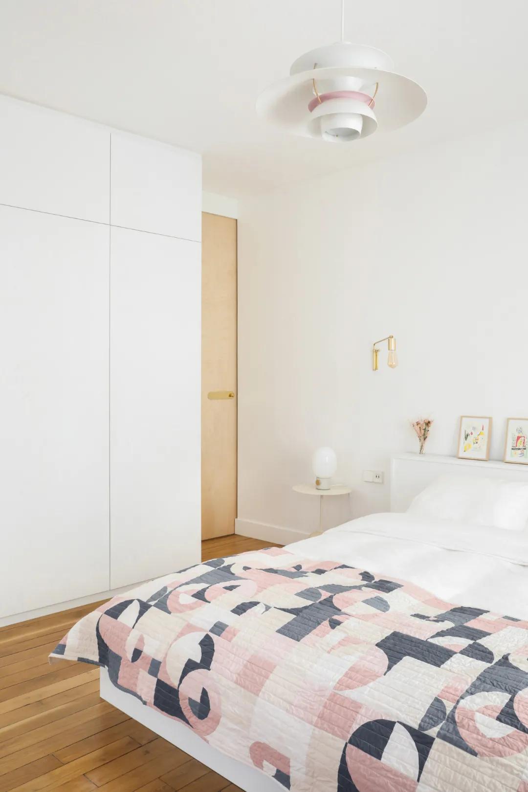 清新雅致设计图,清新的设计美学