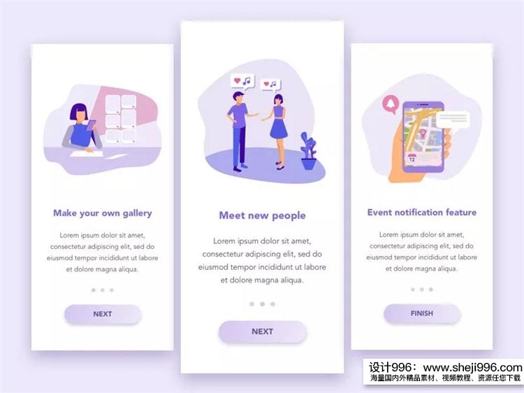 uipath入门到精通pdf,ui设计入门到精通要多久