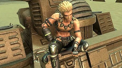 任天堂1-2双人对战游戏,任天堂第一方新作