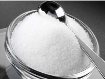 怎么洗红枣才能洗干净,红枣脏不脏