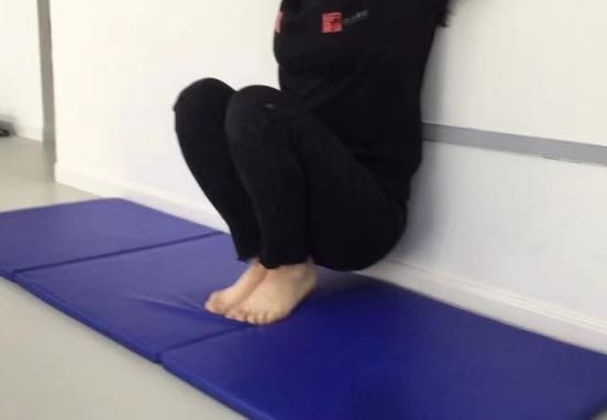 小腿太粗怎么办不用动不用吃药,小腿太粗怎么办啊