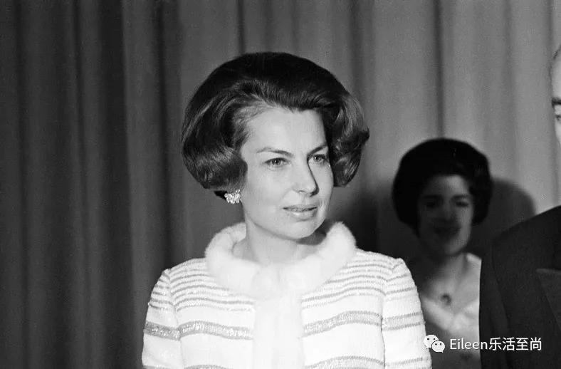 女首富被骗800亿,女首富骗了200亿