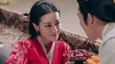 女性美白抗衰老秘诀,为什么中国女生重视美白