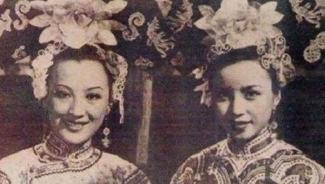 十二楼中尽晓妆,十二楼中尽晓妆小说