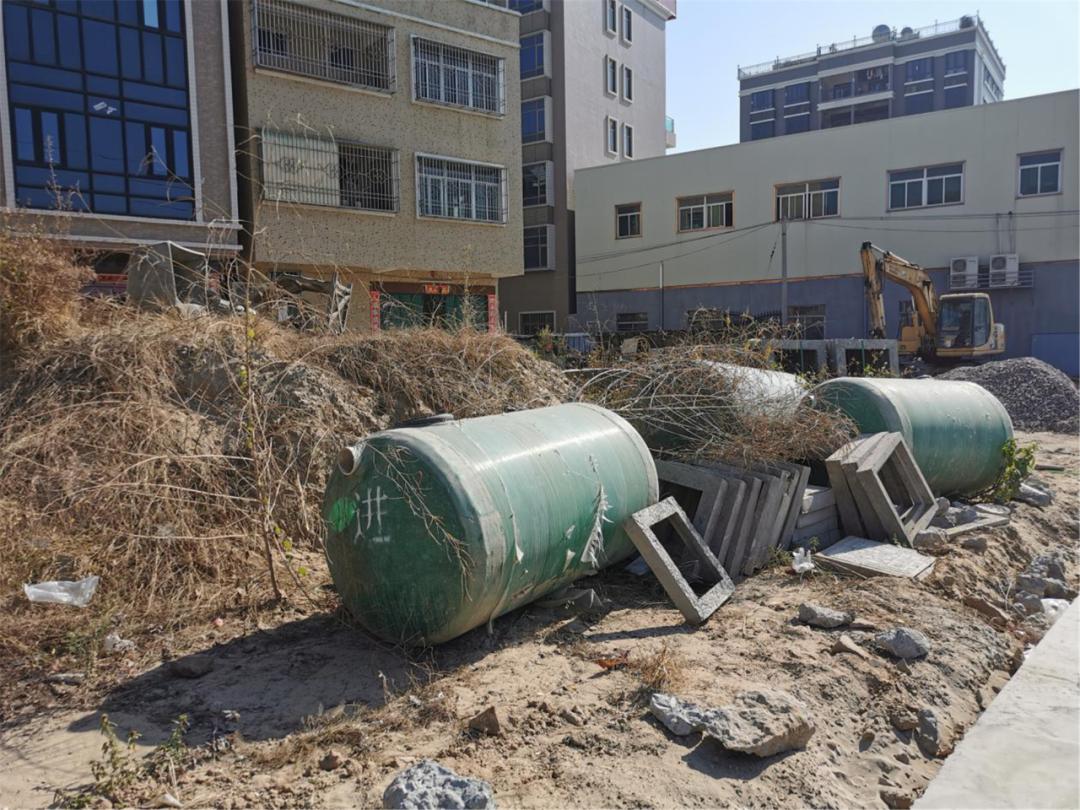 原平乡村振兴督导组,乡村振兴局开展乡村振兴工作督导