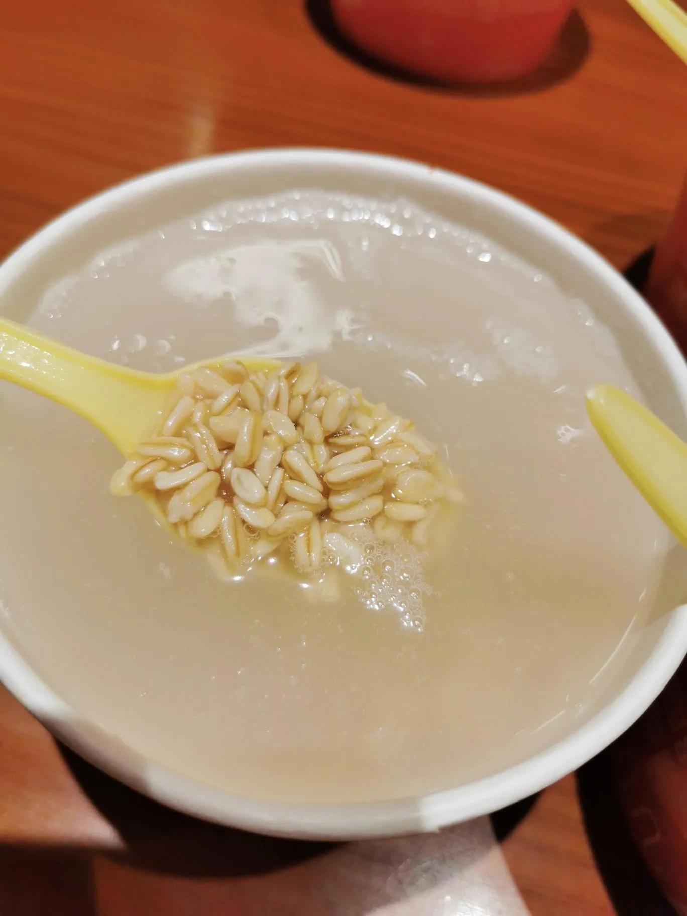 2021秋，噩梦大西北