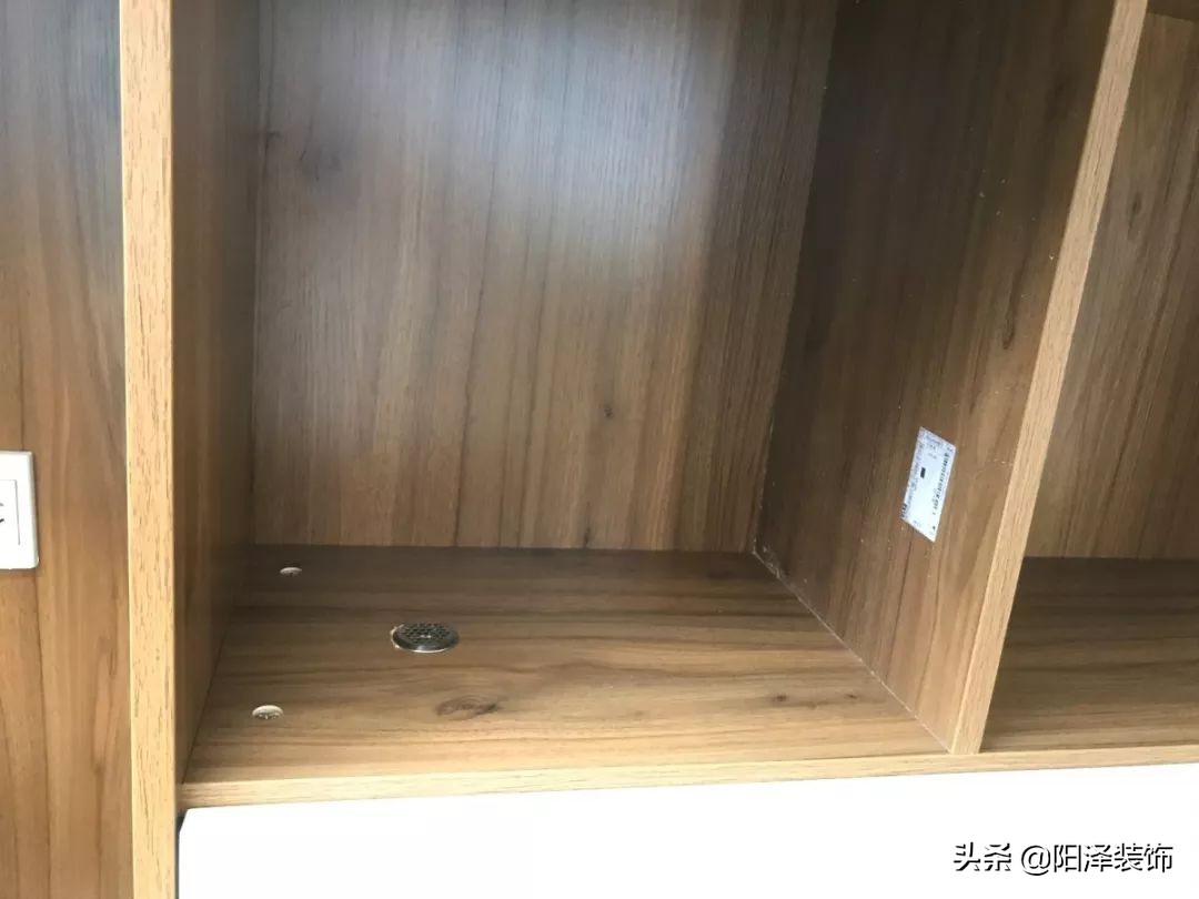 爆改婚房视频,爆改40平婚房