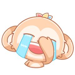 这个夏天已经过去了,这个夏天已过去剩下的都是回忆