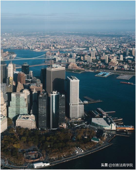 成功路演的技巧,成功的路演需要哪些条件