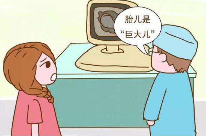 关于顺产，疼一下子还是疼几天，由6个因素决定，想顺产要多了解