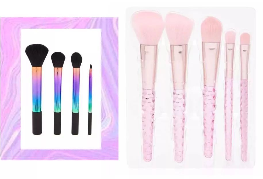 zara又出新品,zara又出新品了