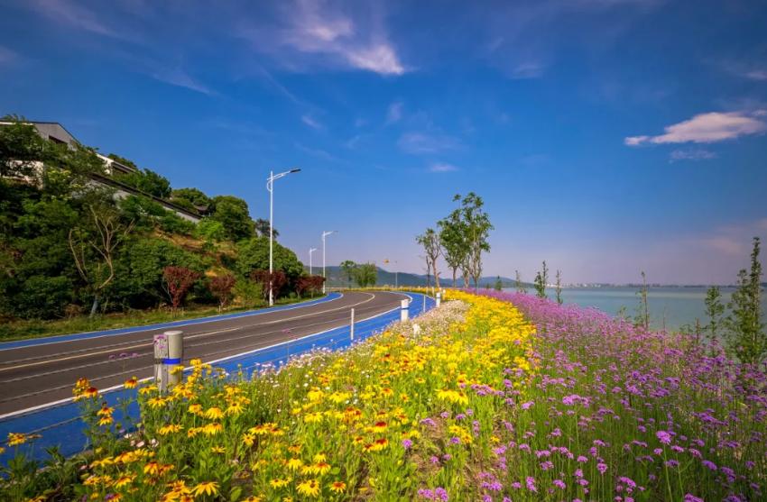 苏州自驾游一日游最佳免费路线,春节自驾游路线推荐苏州出发