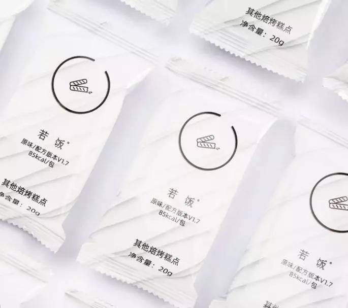 2019快消新品,快消新品亮点有哪些