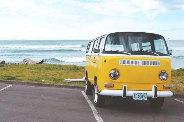 国内最适合穷游的十个景点,穷游十大好地方