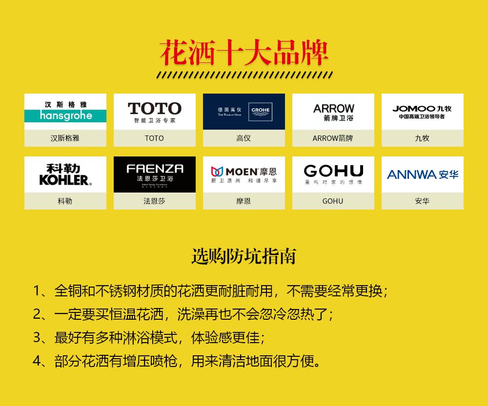 装修公认十大最好的主材,装修主材哪个品牌最实惠