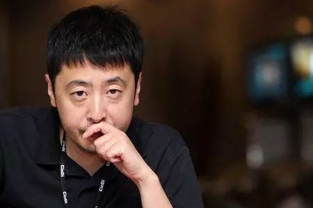 吕梁哪个县的人好,吕梁哪个县条件最好