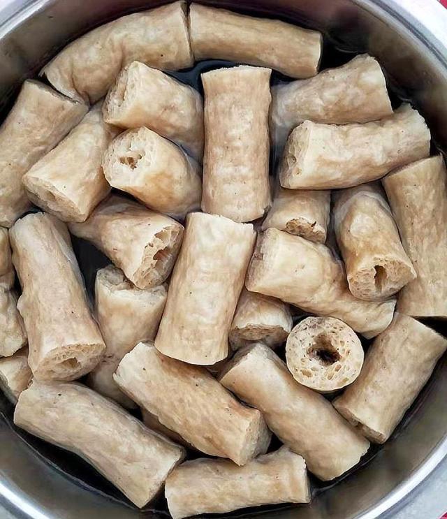 天然“黄体酮”被找到，女人隔三差五吃，皮肤紧致了，人更美