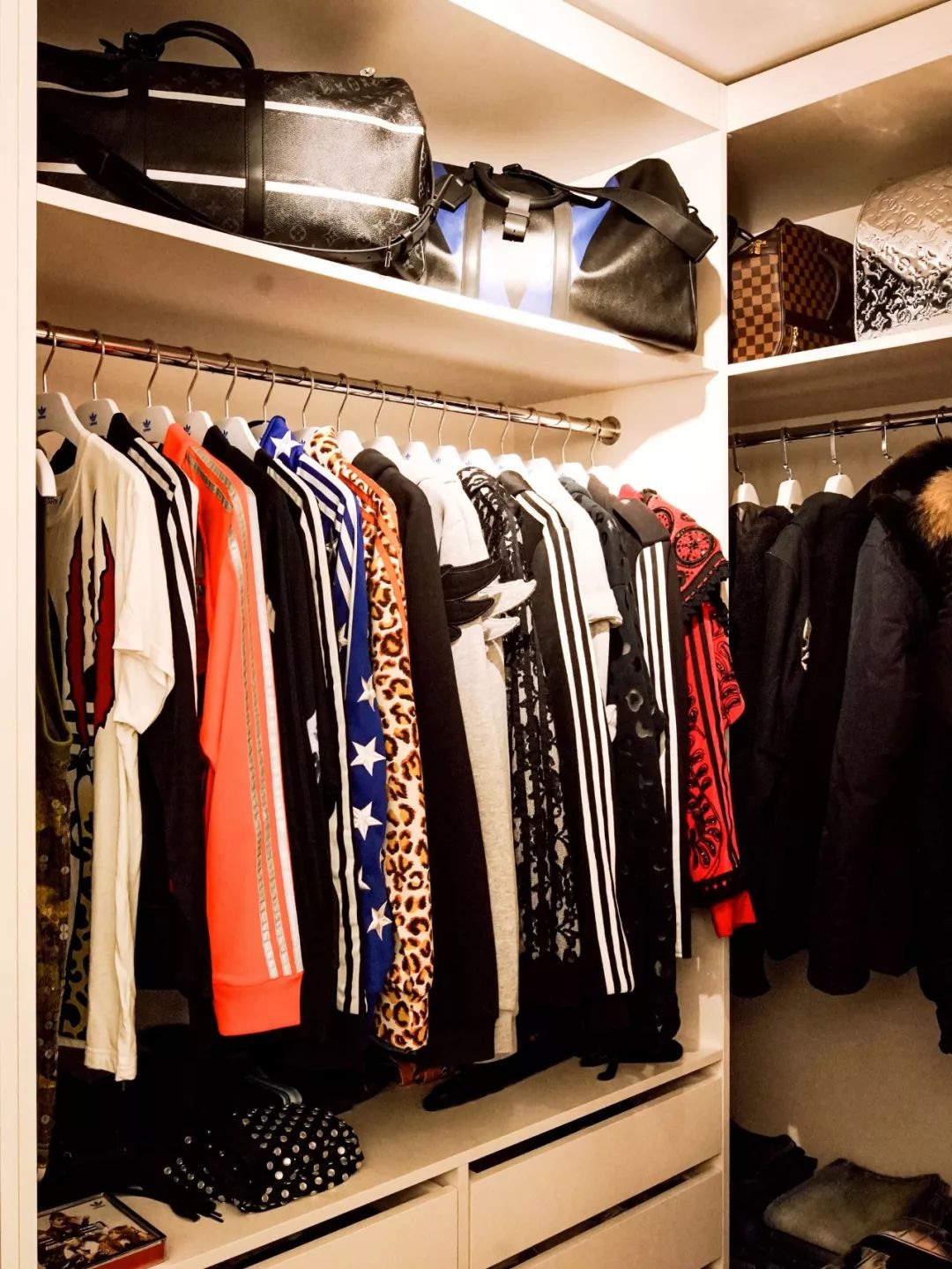 杭州买80后的旧物件地方,收藏80年玩具