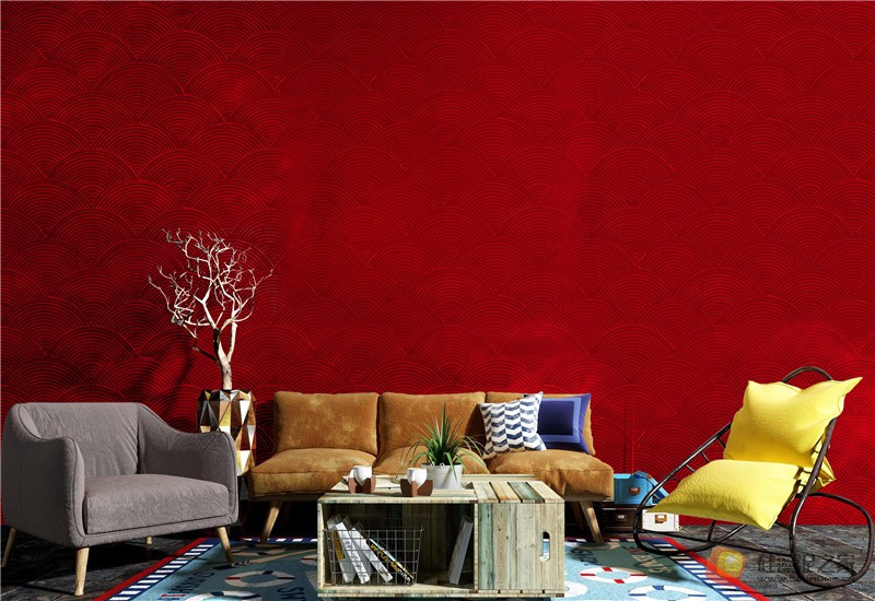 硅藻泥浴室地垫的优点和缺点,硅藻泥背景墙的优点与缺点