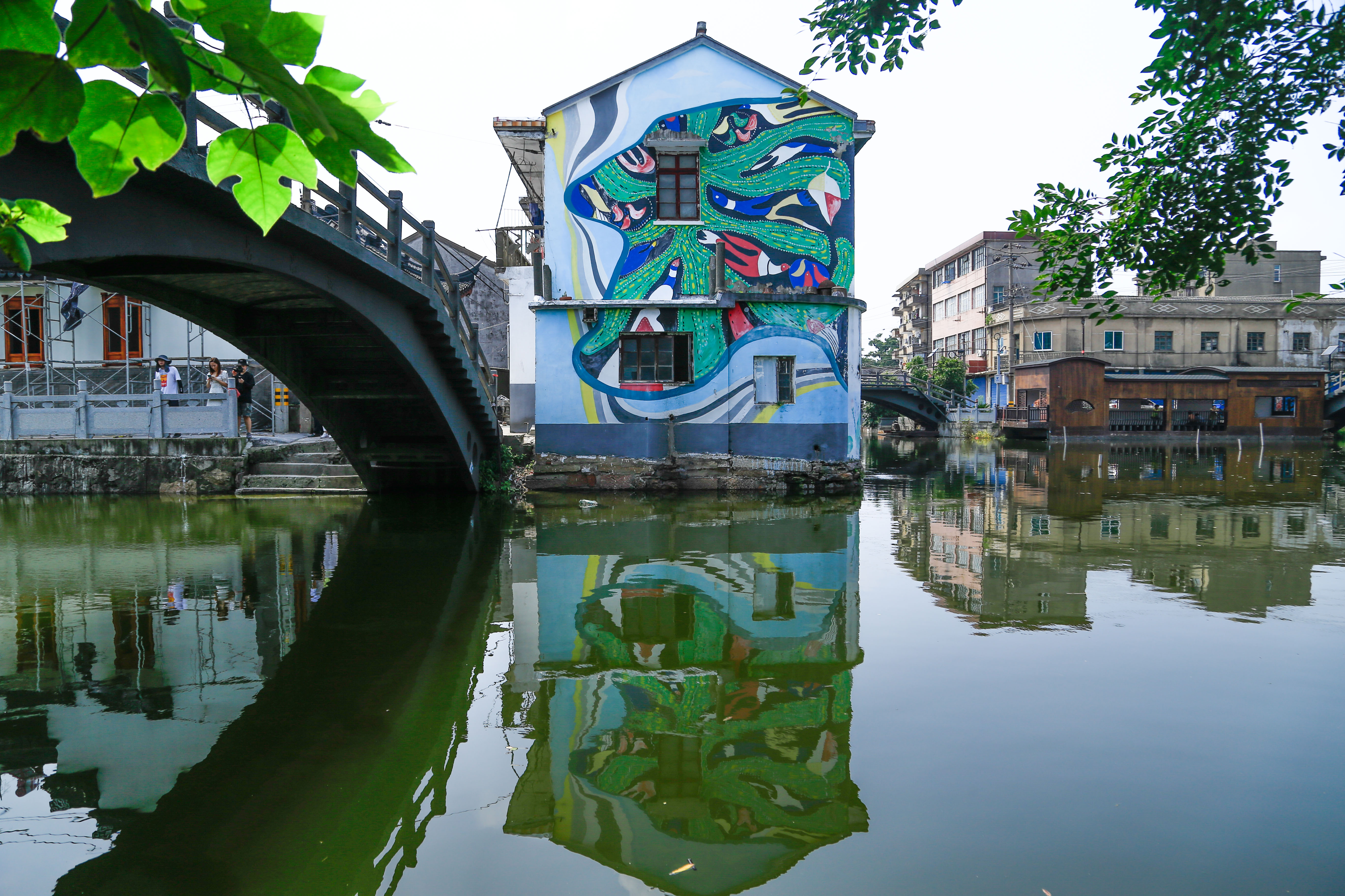 崇德县历史,崇德县历史变迁