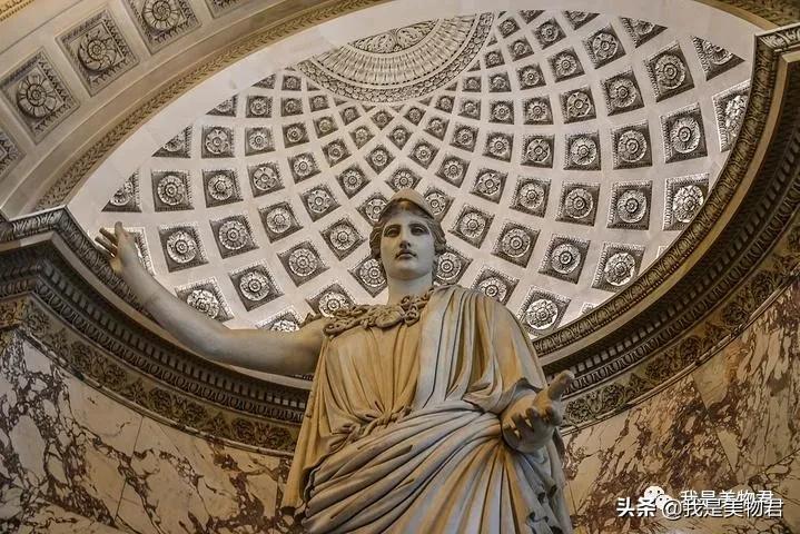 各个年代国货眼影盘,国货眼影一体盘老品牌