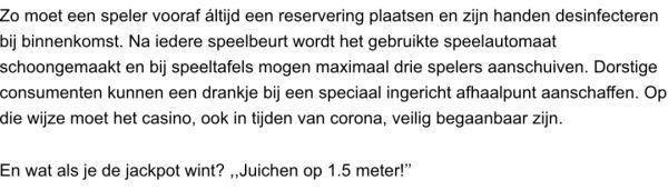 解封当天零点，荷兰*灯区红**已是生意火爆……