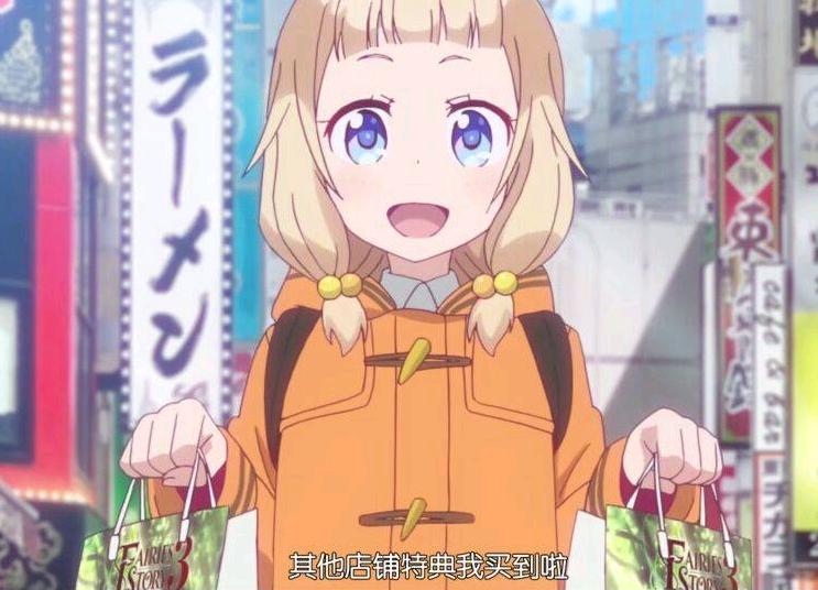 动漫bd和dvd有什么区别,动漫bd销量