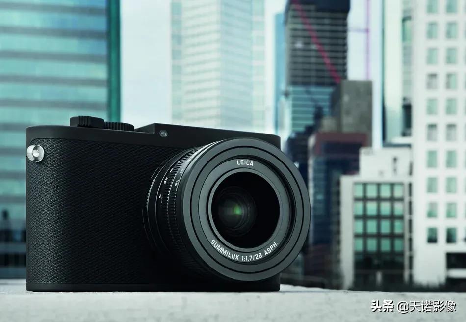 徕卡q3与徕卡m11-p哪个比较好,徕卡相机q与q-p有什么区别