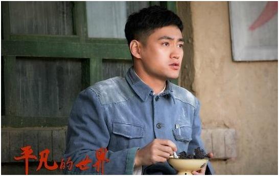 平凡世界的小说作者路遥简介,路遥小说推荐理由平凡的世界