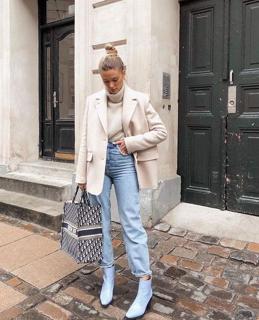 第一个大牌包包怎么买,入手的第一个大牌包包怎么选