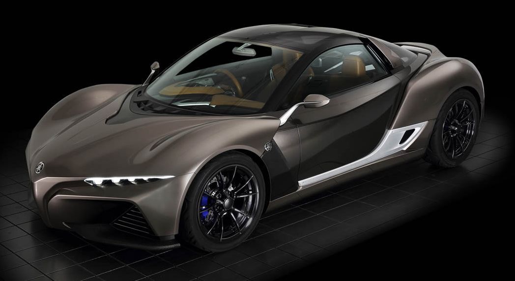 雅马哈是世界500强吗,雅马哈官方乐器