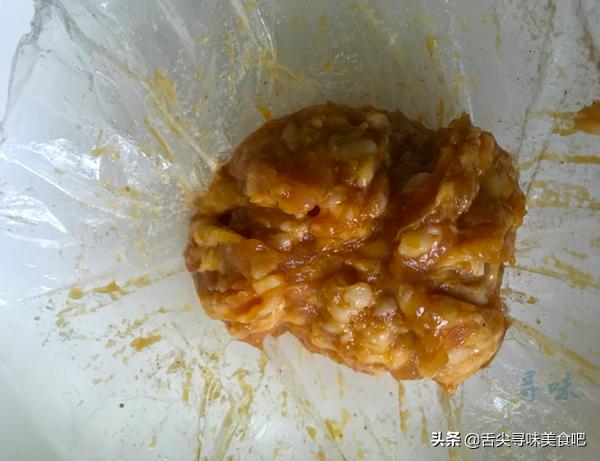 煮蛋要煮几分钟才能煮成溏心蛋,冷水煮鸡蛋煮几分钟是溏心蛋