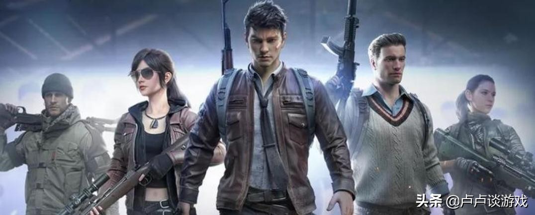 2021十大最火手游排行榜,2021十大最佳塔防手游