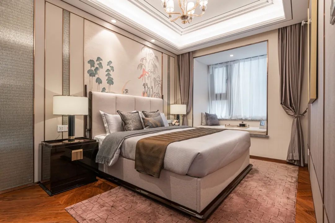 康桥府为什么贵,康桥府真实现状