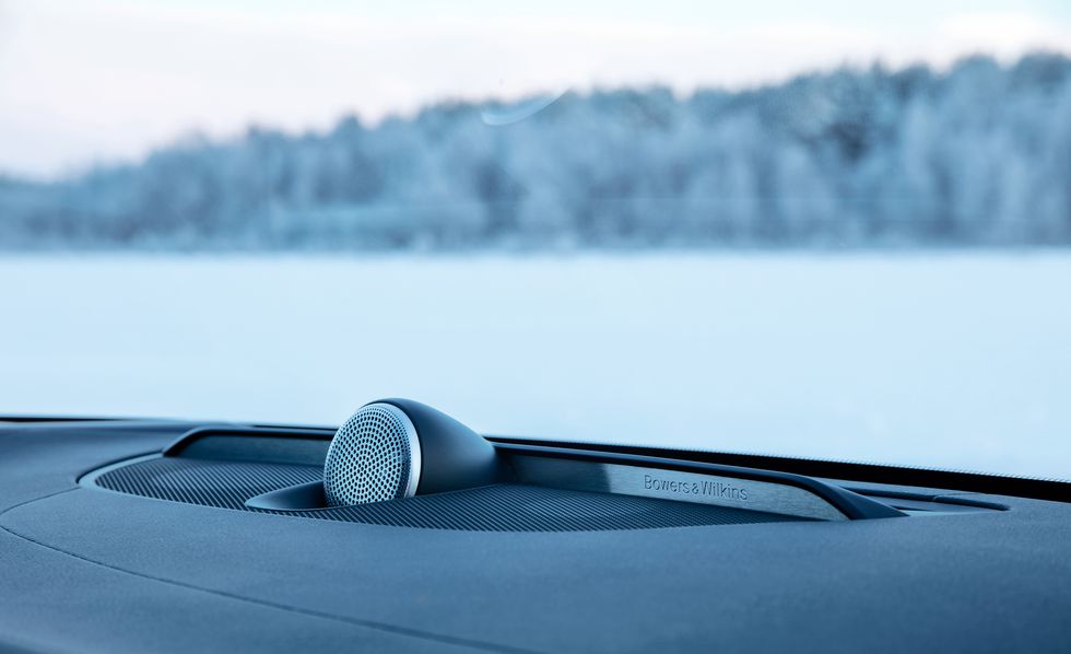 沃尔沃v60cc柴油版入华,沃尔沃全新v60cc最新消息