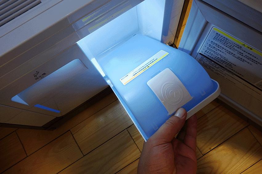 你的私人护衣管家，LGstyler衣物护理机评测体验