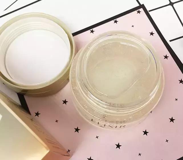 好用适合混合油皮的睡眠面膜品牌,好用保湿紧致的睡眠面膜