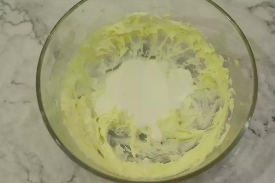 牛油果爆浆芝士三明治,牛油果三明治冰淇淋