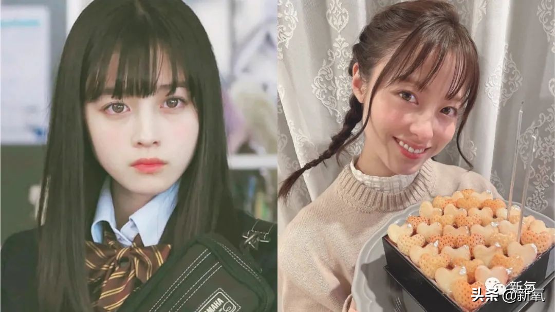 为什么有人瘦了反而变得更丑,为什么有人瘦下来也很丑