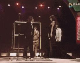 言承旭为什么一直不敢承认恋情,言承旭恋情最新消息